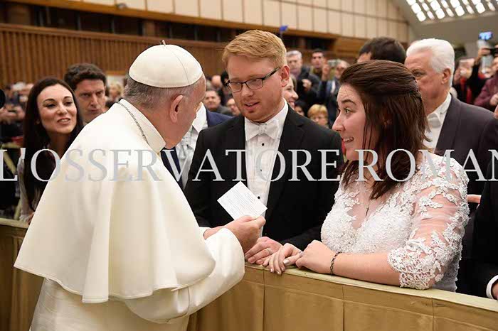 %_tempFileName006564_04012017%