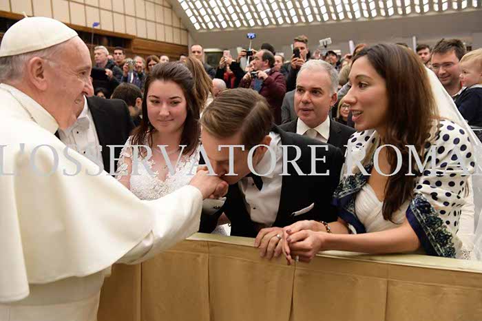 %_tempFileName006568_04012017%