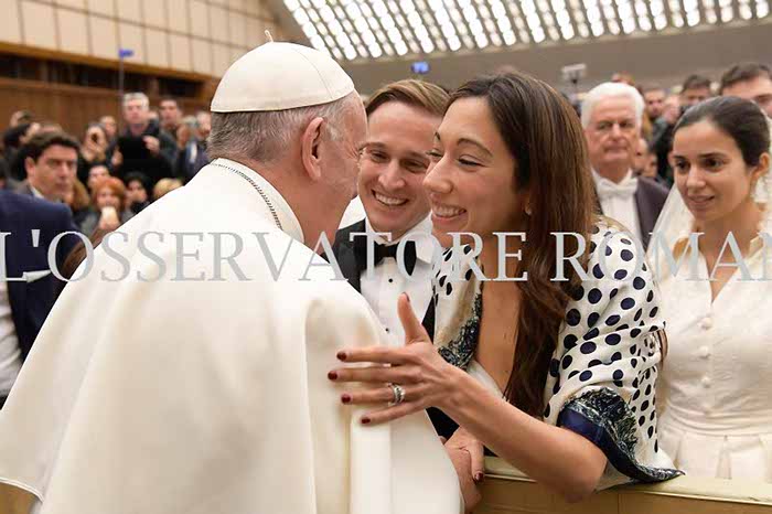 %_tempFileName006574_04012017%