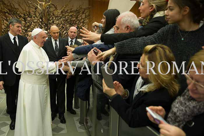 %_tempFileName006917_04012017%