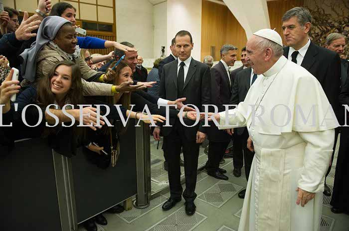 %_tempFileName006921_04012017%