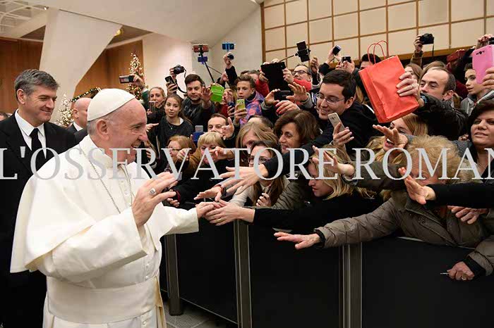 %_tempFileName006924_04012017%