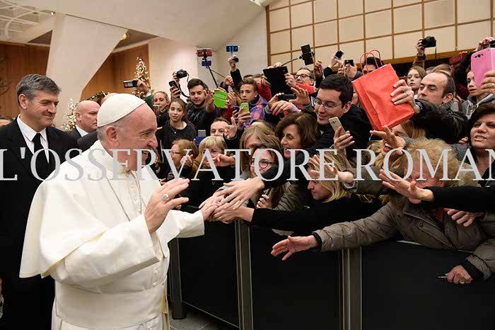 %_tempFileName006925_04012017%