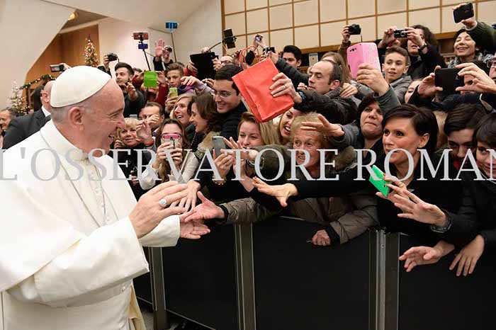 %_tempFileName006928_04012017%