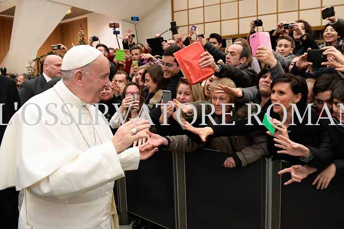 %_tempFileName006929_04012017%