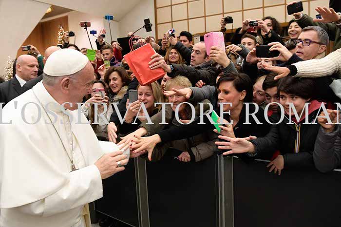 %_tempFileName006931_04012017%