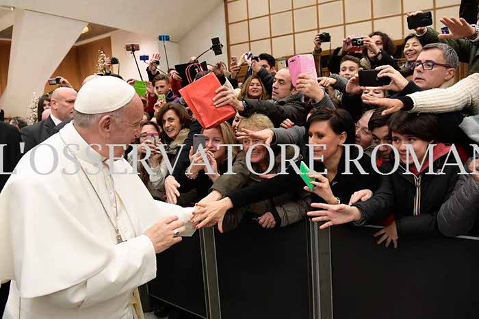 %_tempFileName006932_04012017%