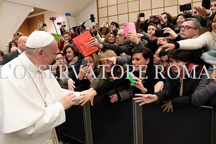 %_tempFileName006934_04012017%