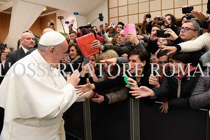 %_tempFileName006937_04012017%