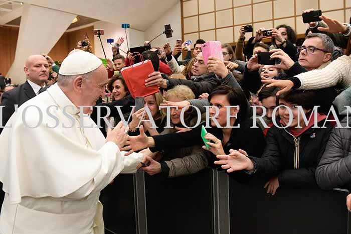 %_tempFileName006938_04012017%