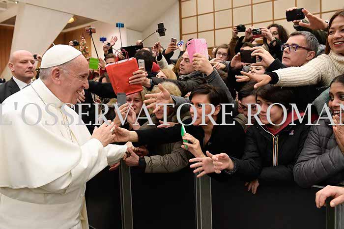 %_tempFileName006940_04012017%