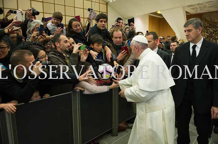 %_tempFileName007048_04012017%