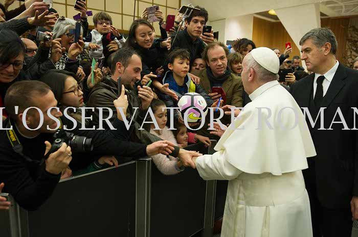 %_tempFileName007068_04012017%