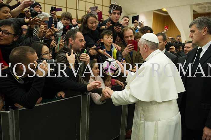 %_tempFileName007070_04012017%