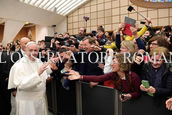 %_tempFileName007109_04012017%