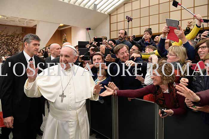 %_tempFileName007113_04012017%