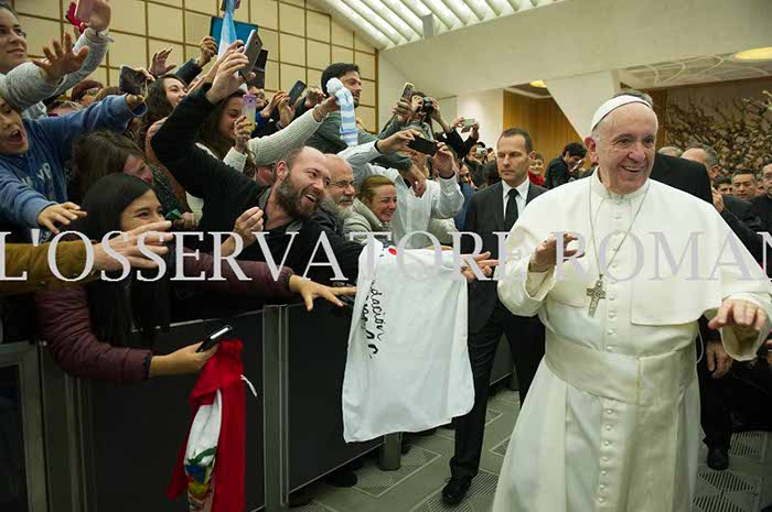 %_tempFileName007166_04012017%