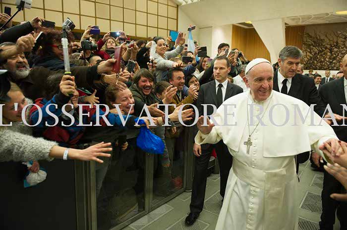 %_tempFileName007176_04012017%