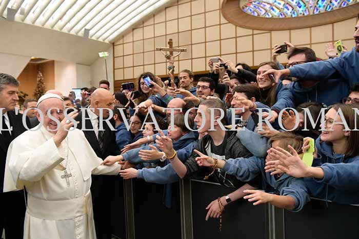 %_tempFileName007226_04012017%