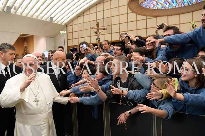 %_tempFileName007227_04012017%