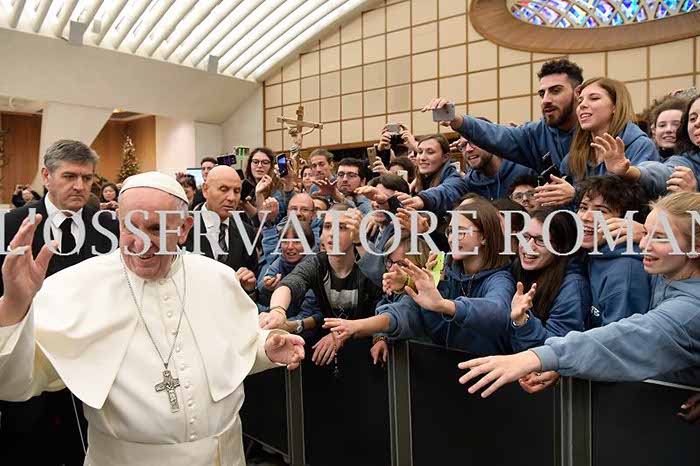 %_tempFileName007234_04012017%