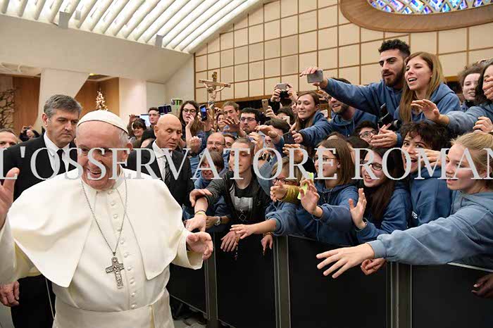 %_tempFileName007235_04012017%