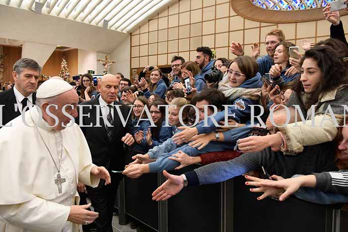 %_tempFileName007236_04012017%