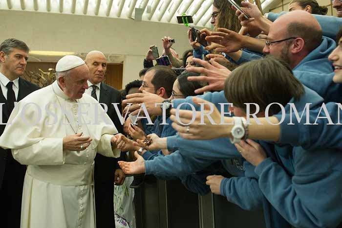 %_tempFileName007239_04012017%