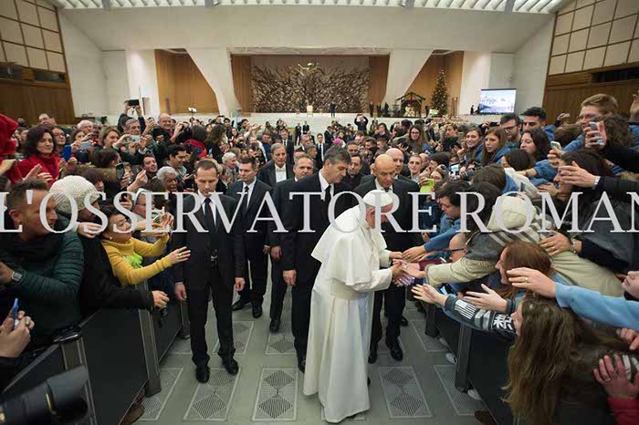 %_tempFileName007250_04012017%