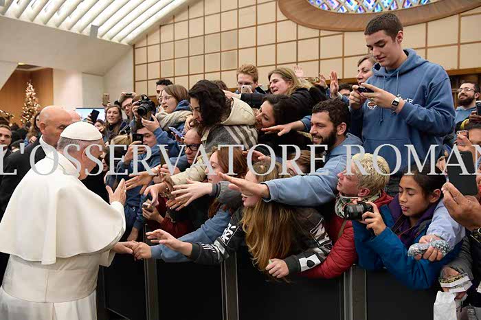 %_tempFileName007259_04012017%