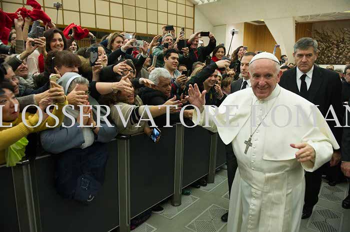 %_tempFileName007262_04012017%