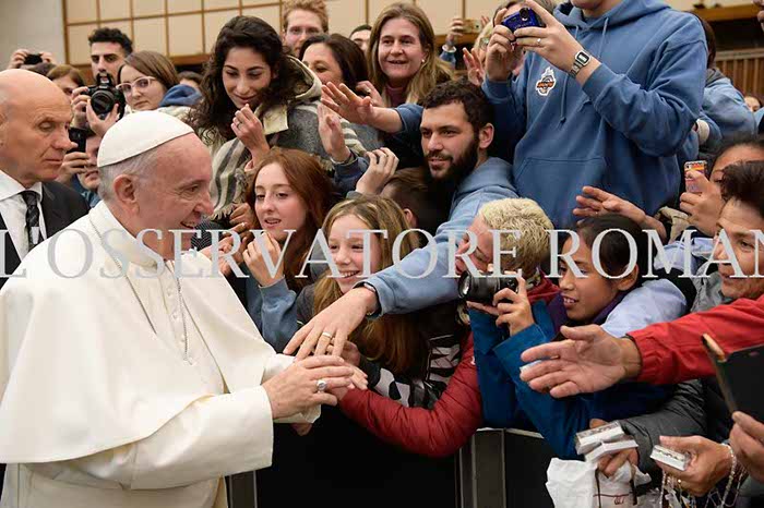 %_tempFileName007264_04012017%