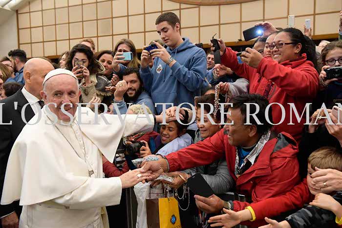 %_tempFileName007274_04012017%