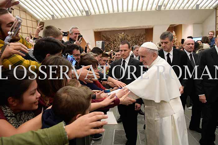 %_tempFileName007290_04012017%