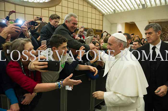 %_tempFileName007291_04012017%