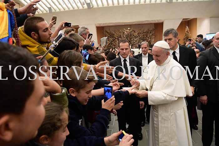 %_tempFileName007296_04012017%