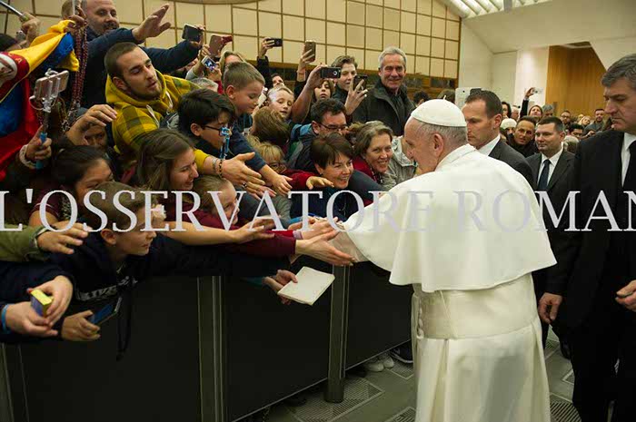 %_tempFileName007304_04012017%