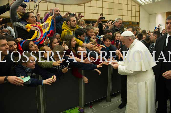 %_tempFileName007311_04012017%