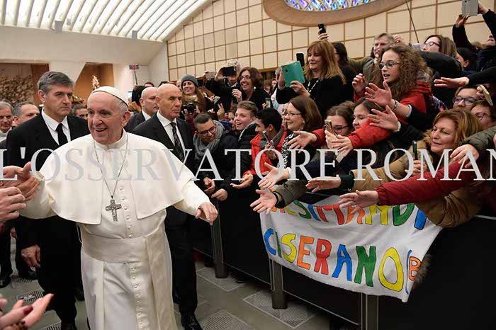 %_tempFileName007353_04012017%