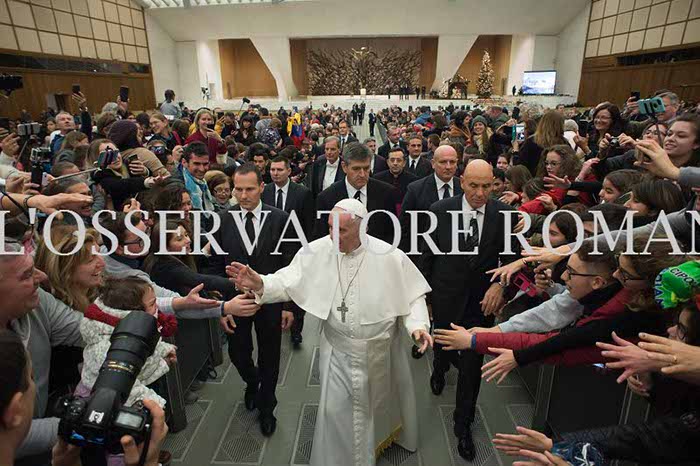 %_tempFileName007363_04012017%