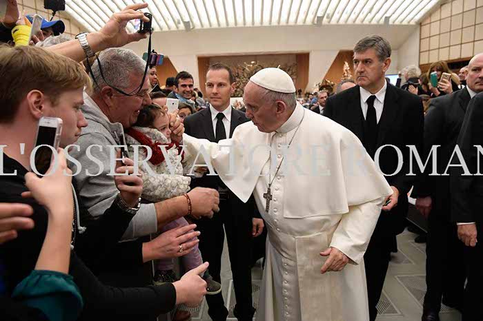 %_tempFileName007372_04012017%