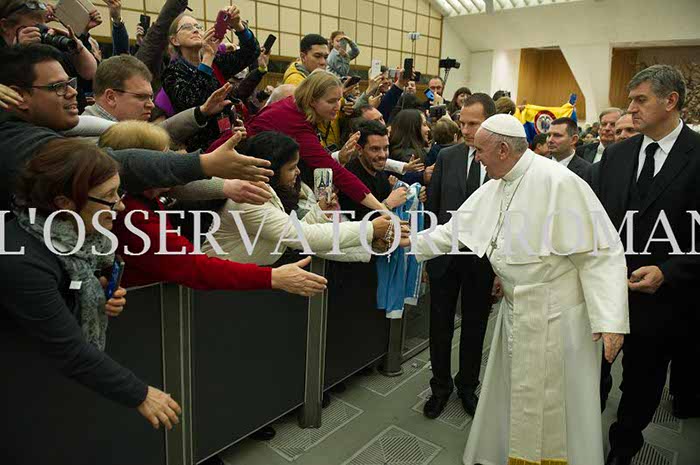 %_tempFileName007374_04012017%