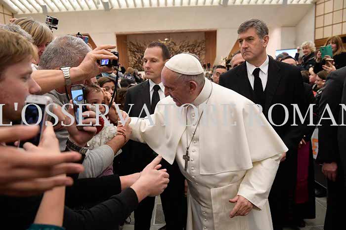 %_tempFileName007377_04012017%