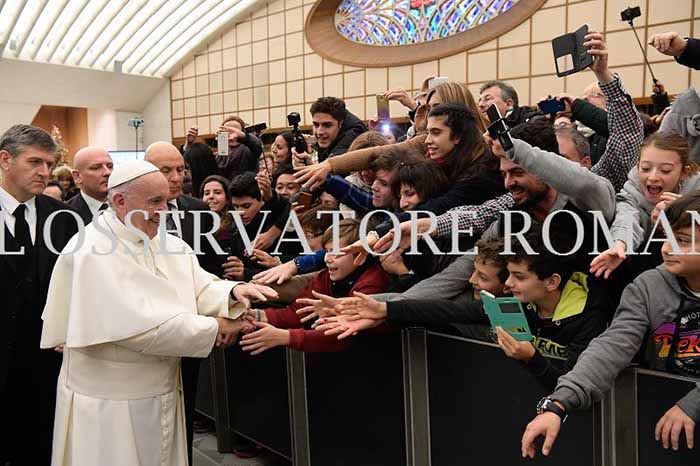 %_tempFileName007402_04012017%