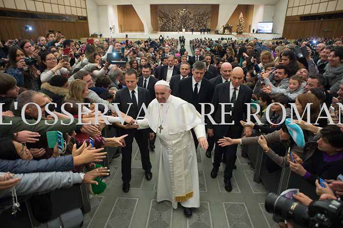 %_tempFileName007412_04012017%