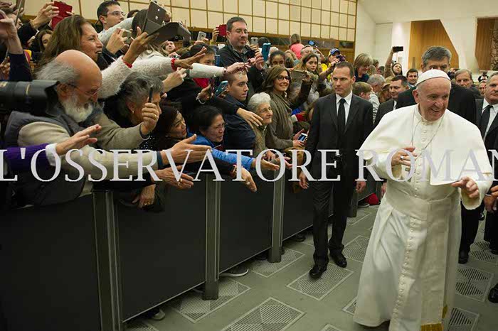 %_tempFileName007422_04012017%