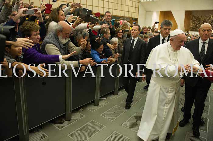 %_tempFileName007423_04012017%