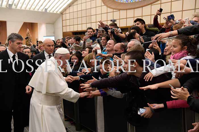 %_tempFileName007431_04012017%