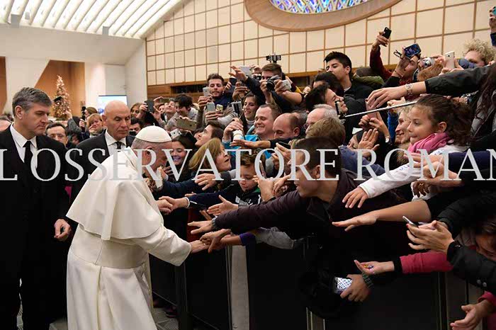 %_tempFileName007432_04012017%