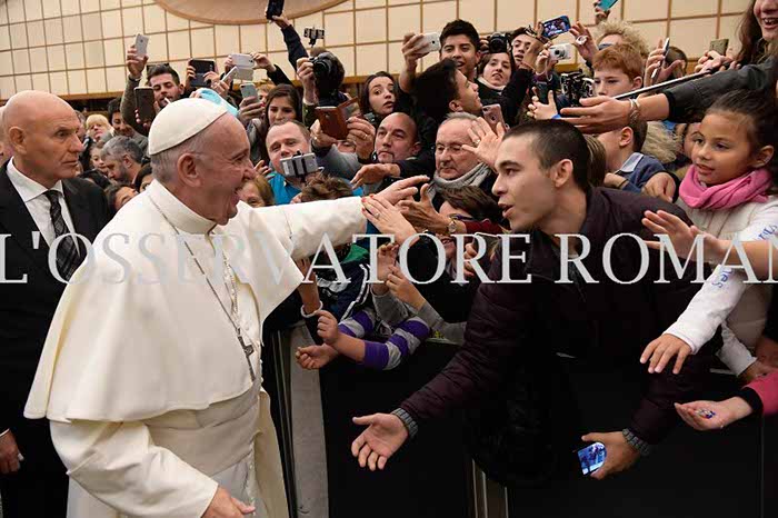 %_tempFileName007442_04012017%